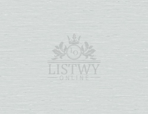 Tapeta ścienna A Lot More Textures GT30120 8,23 m x 68 cm