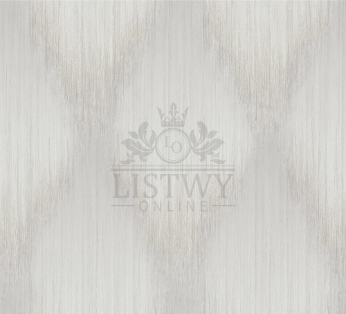 Tapeta ścienna Fasion Ikon 35801 10,05 m x 70 cm 