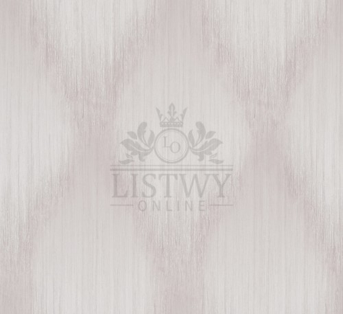 Tapeta ścienna Fasion Ikon 35802 10,05 m x 70 cm 