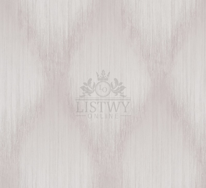 35802_001_scan (1).jpg