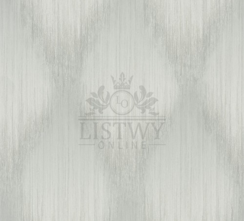 Tapeta ścienna Fasion Ikon 35803 10,05 m x 70 cm