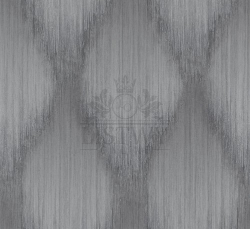 Tapeta ścienna Fasion Ikon 35804 10,05 m x 70 cm