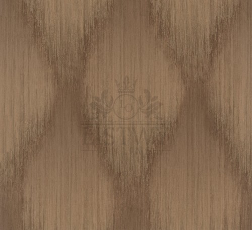 Tapeta ścienna Fasion Ikon 35805 10,05 m x 70 cm