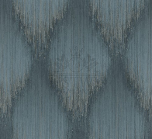 Tapeta ścienna Fasion Ikon 35806 10,05 m x 70 cm