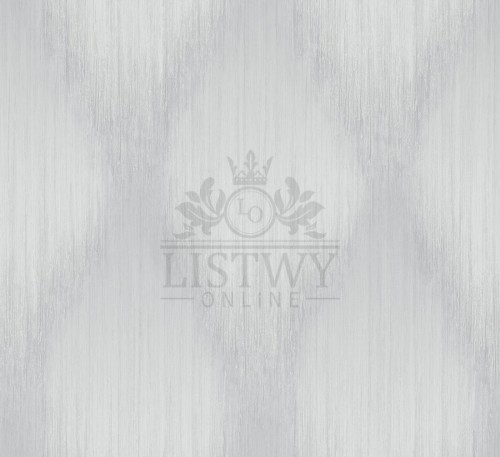 Tapeta ścienna Fasion Ikon 35807 10,05 m x 70 cm