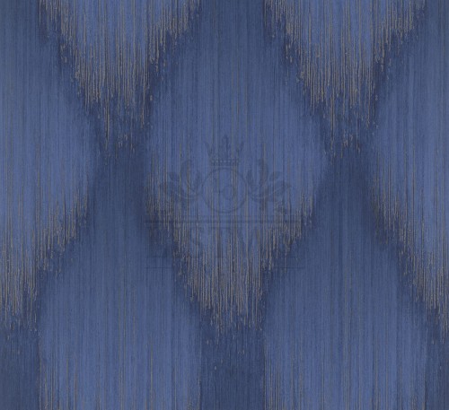 Tapeta ścienna Fasion Ikon 35808 10,05 m x 70 cm