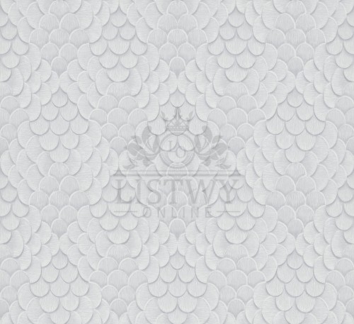 Tapeta ścienna Fasion Ikon 35809 10,05 m x 70 cm