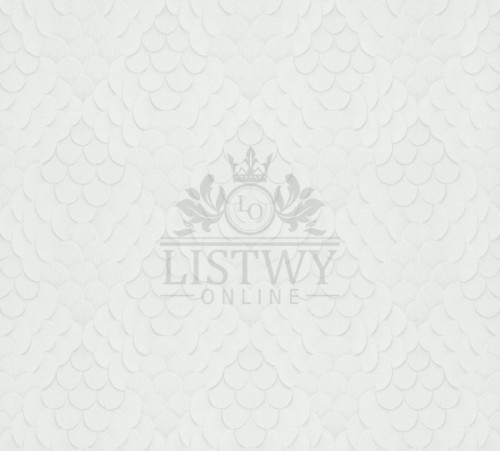 Tapeta ścienna Fasion Ikon 35810 10,05 m x 70 cm