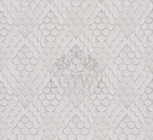 Tapeta ścienna Fasion Ikon 35811 10,05 m x 70 cm