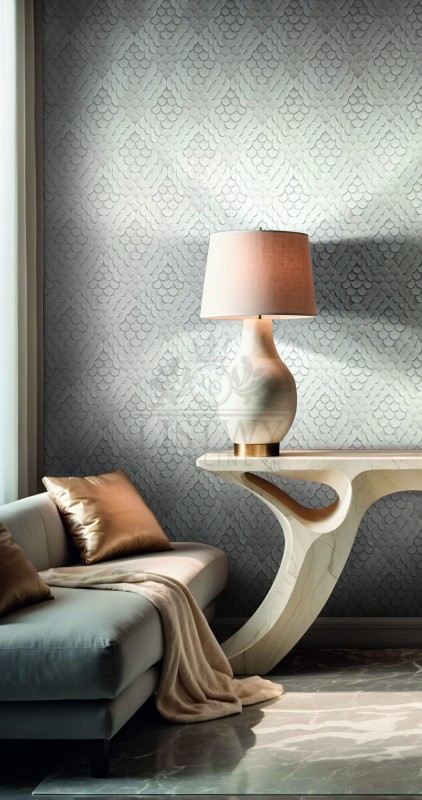 35811_imageroom_001 (1).jpg