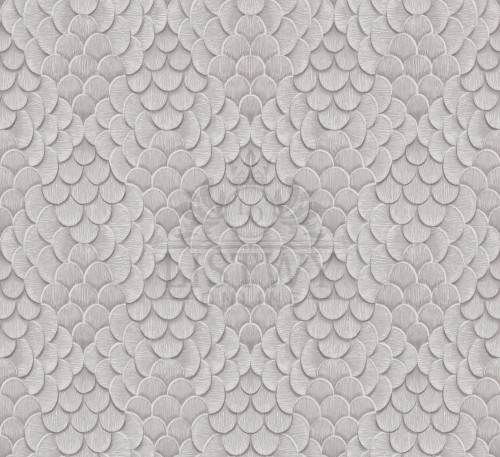 Tapeta ścienna Fasion Ikon 35812 10,05 m x 70 cm