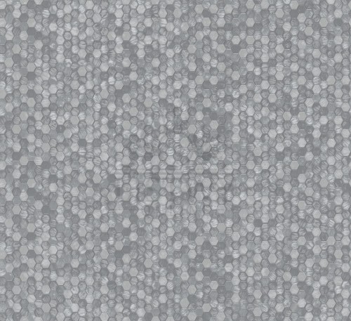 Tapeta ścienna Fasion Ikon 35814 10,05 m x 70 cm