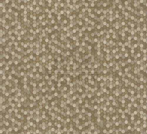 Tapeta ścienna Fasion Ikon 35815 10,05 m x 70 cm