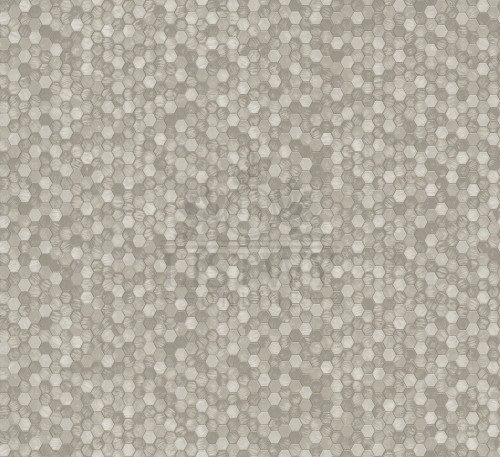 Tapeta ścienna Fasion Ikon 35816 10,05 m x 70 cm