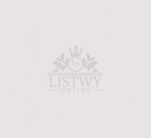 Tapeta ścienna Fasion Ikon 35819 10,05 m x 70 cm 