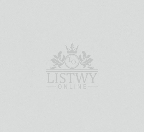 Tapeta ścienna Fasion Ikon 35820 10,05 m x 70 cm