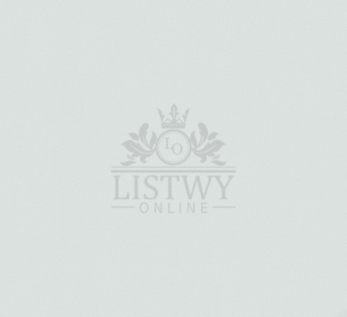 Tapeta ścienna Fasion Ikon 35821 10,05 m x 70 cm