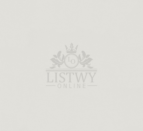 Tapeta ścienna Fasion Ikon 35822 10,05 m x 70 cm