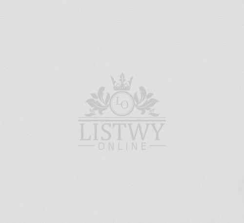 Tapeta ścienna Fasion Ikon 35823 10,05 m x 70 cm 