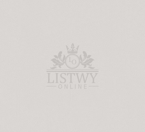 Tapeta ścienna Fasion Ikon 35824 10,05 m x 70 cm 