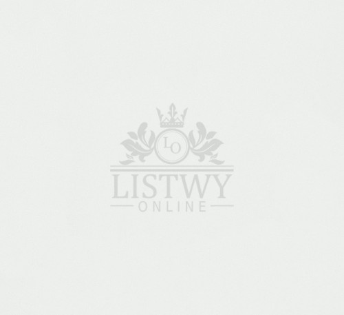 Tapeta ścienna Fasion Ikon 35825 10,05 m x 70 cm