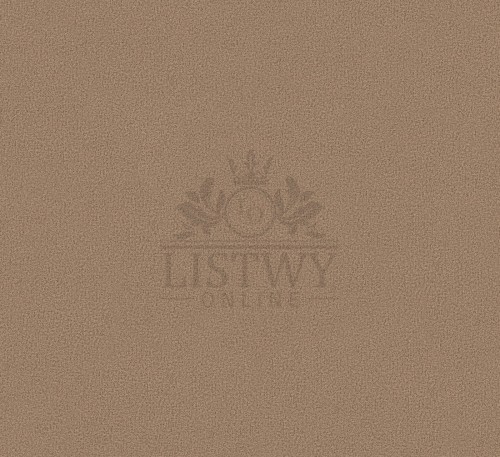 Tapeta ścienna Fasion Ikon 35826 10,05 m x 70 cm