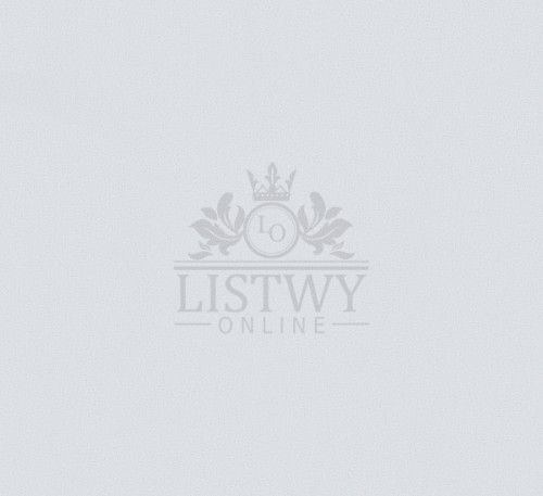 Tapeta ścienna Fasion Ikon 35828 10,05 m x 70 cm  