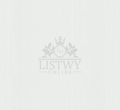 Tapeta ścienna Fasion Ikon 35829 10,05 m x 70 cm 