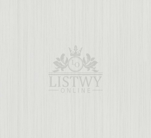 Tapeta ścienna Fasion Ikon 35830 10,05 m x 70 cm