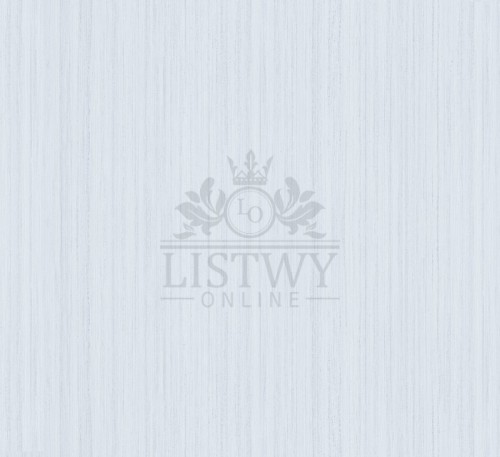 Tapeta ścienna Fasion Ikon 35831 10,05 m x 70 cm