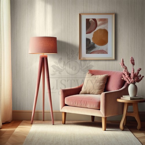 Tapeta ścienna Fasion Ikon 35834 10,05 m x 70 cm