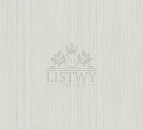 Tapeta ścienna Fasion Ikon 35836 10,05 m x 70 cm