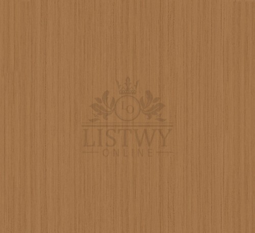 Tapeta ścienna Fasion Ikon 35837 10,05 m x 70 cm