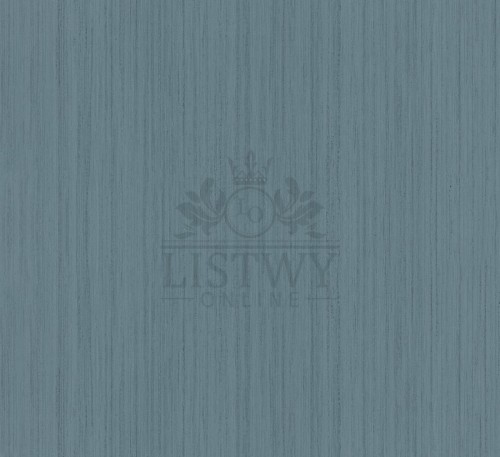 Tapeta ścienna Fasion Ikon 35838 10,05 m x 70 cm