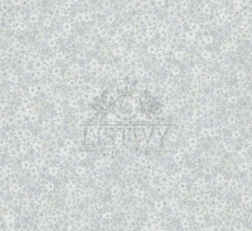 Tapeta ścienna Fasion Ikon 35841 10,05 m x 70 cm