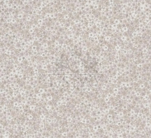 Tapeta ścienna Fasion Ikon 35842 10,05 m x 70 cm