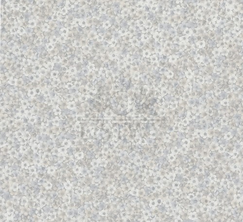 Tapeta ścienna Fasion Ikon 35843 10,05 m x 70 cm