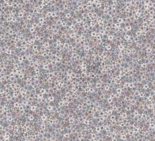 Tapeta ścienna Fasion Ikon 35844 10,05 m x 70 cm