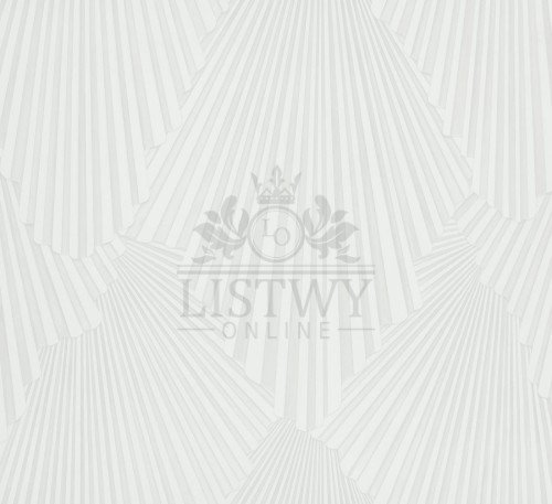 Tapeta ścienna Fasion Ikon 35845 10,05 m x 70 cm