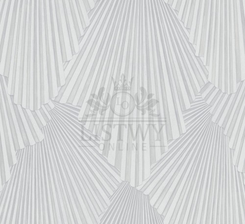 Tapeta ścienna Fasion Ikon 35846 10,05 m x 70 cm