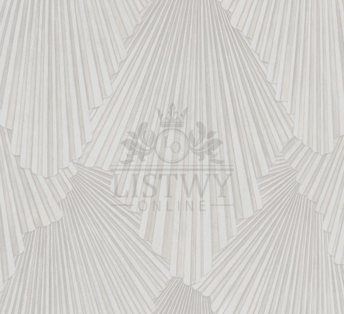 Tapeta ścienna Fasion Ikon 35847 10,05 m x 70 cm