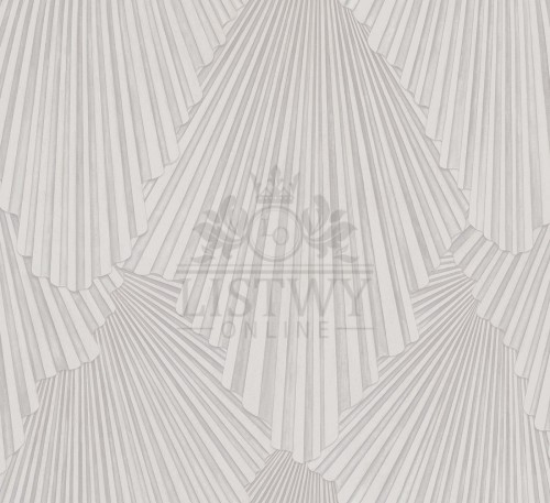 Tapeta ścienna Fasion Ikon 35848 10,05 m x 70 cm