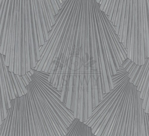 Tapeta ścienna Fasion Ikon 35849 10,05 m x 70 cm