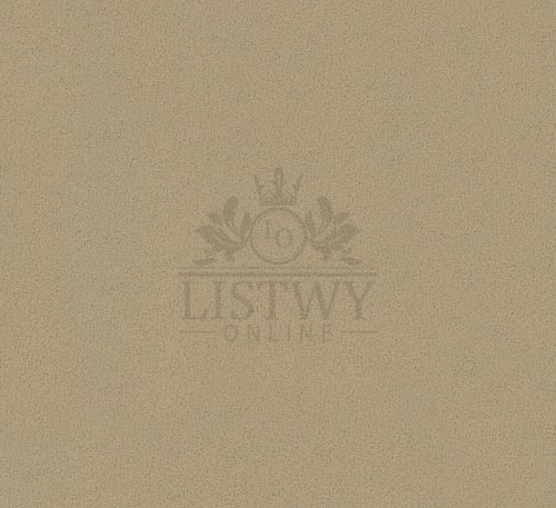 Tapeta ścienna Fasion Ikon 35852 10,05 m x 70 cm