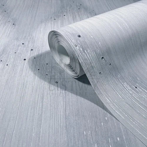 Tapeta ścienna Fasion Ikon 35883 z kryształkami 10 m x 70 cm 