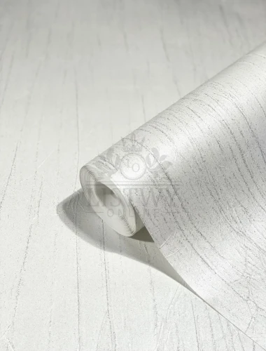 Tapeta ścienna Fasion Ikon 63417 10,05 m x 70 cm 