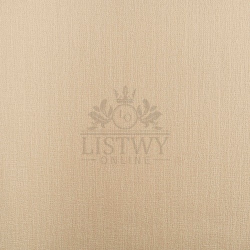 Tapeta Tkaninowa STEPPE RENARD Vanilla Ice col. 706