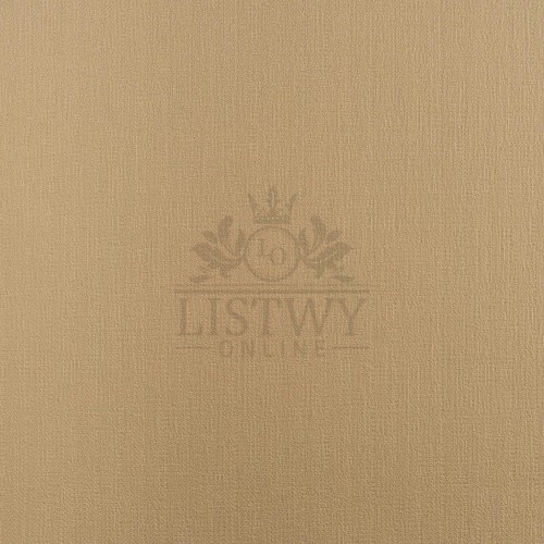 Tapeta Tkaninowa STEPPE RENARD Flint col. 660