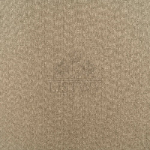 Tapeta Tkaninowa STEPPE RENARD Monnstruck col. 630