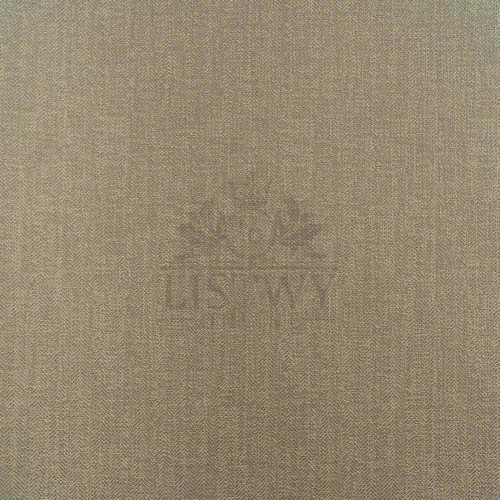 Tapeta Tkaninowa STEPPE RENARD Dove col. 661